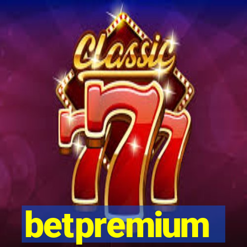 betpremium