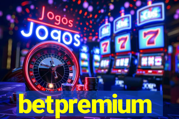 betpremium