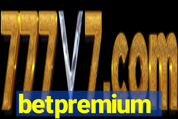 betpremium