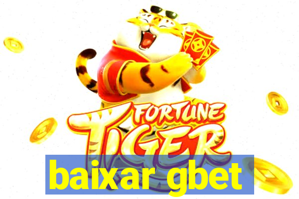 baixar gbet