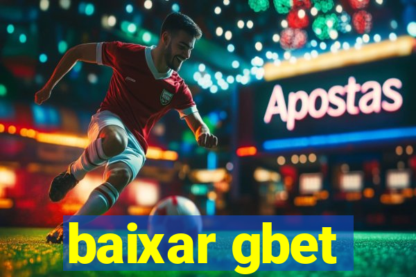 baixar gbet