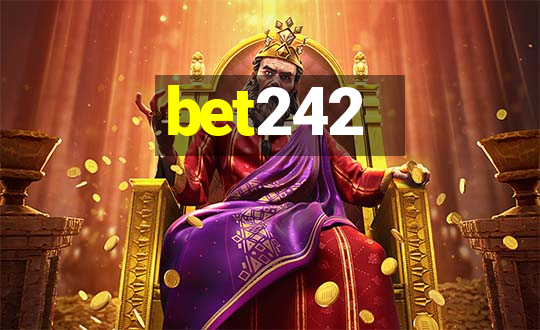 bet242