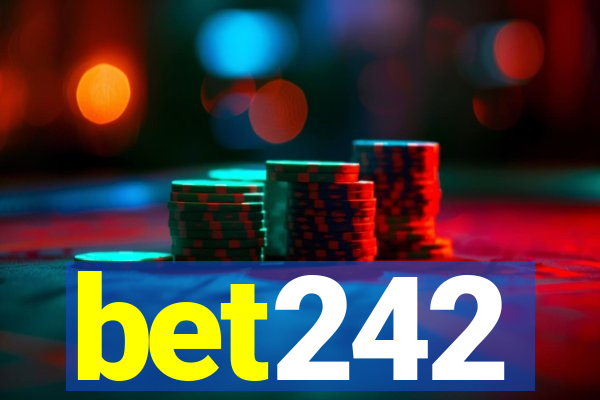 bet242