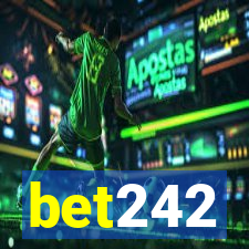 bet242