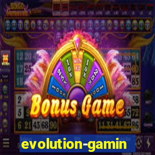 evolution-gaming-casino