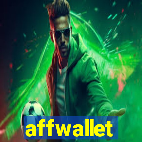 affwallet