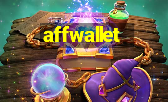 affwallet