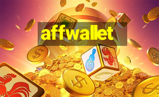 affwallet