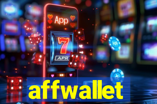 affwallet