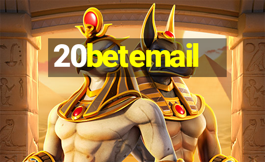 20betemail