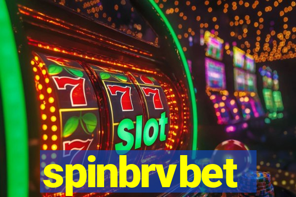 spinbrvbet