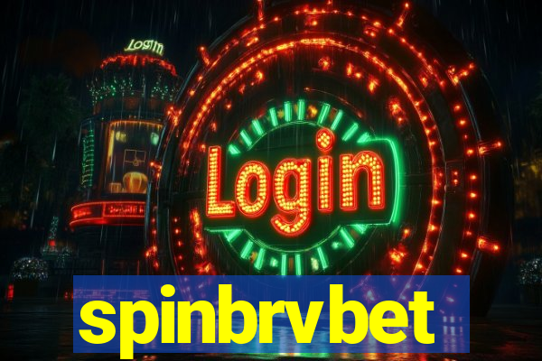 spinbrvbet