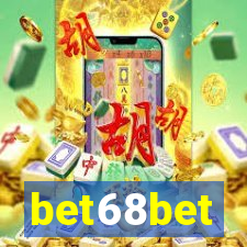 bet68bet