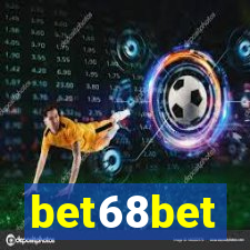 bet68bet