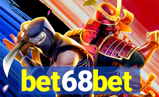 bet68bet