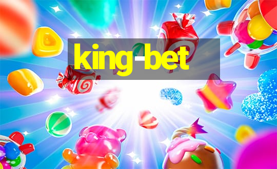 king-bet