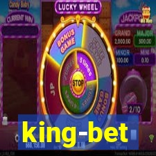 king-bet