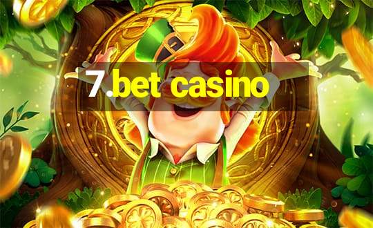 7.bet casino