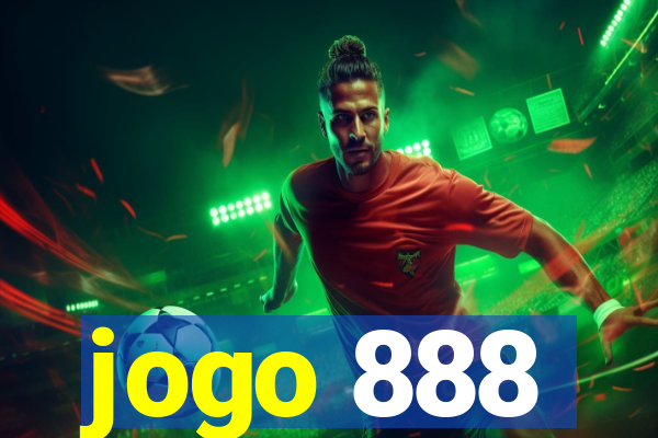 jogo 888