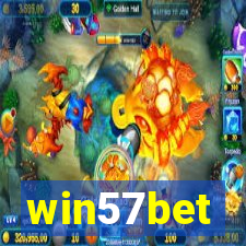 win57bet