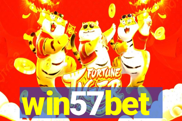 win57bet