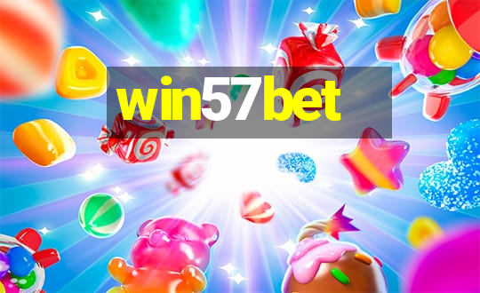 win57bet