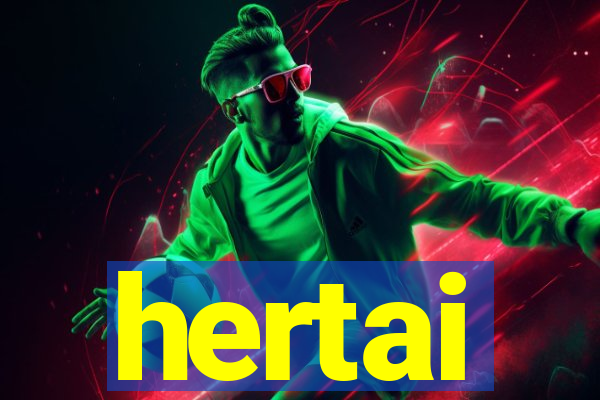 hertai