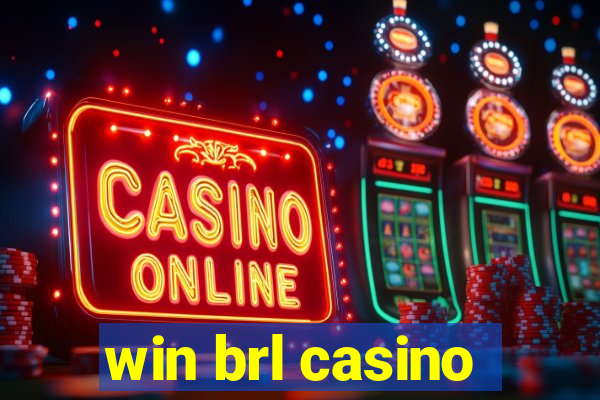 win brl casino