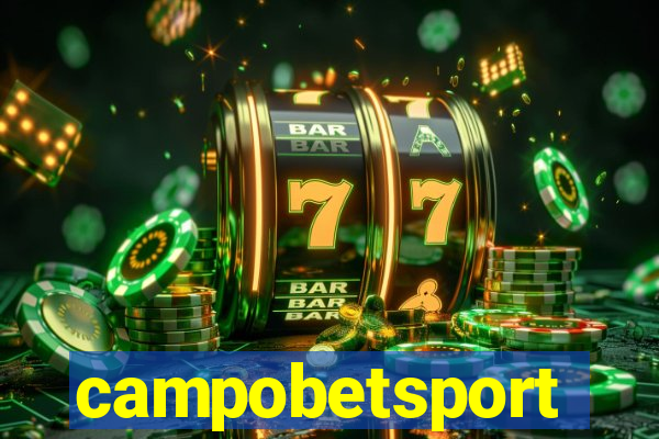 campobetsport