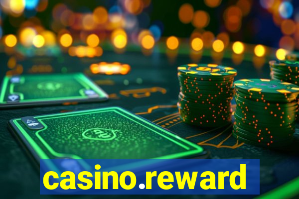 casino.reward