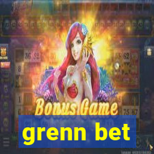 grenn bet