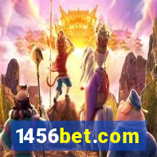 1456bet.com