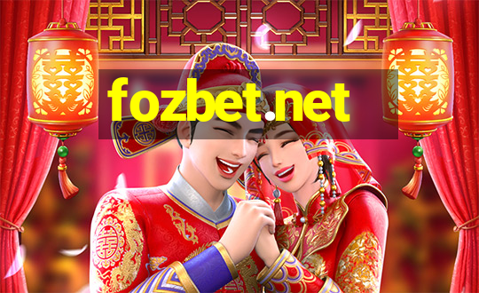 fozbet.net