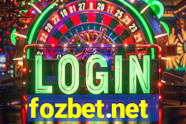 fozbet.net