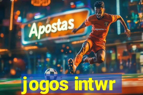 jogos intwr