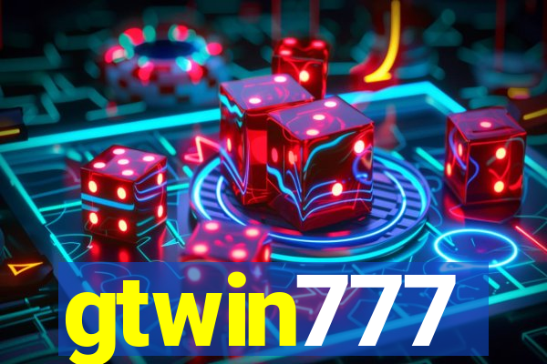 gtwin777