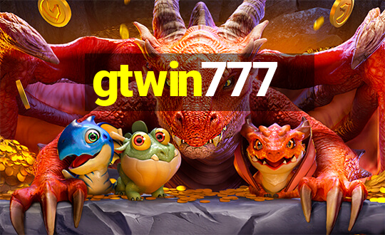 gtwin777