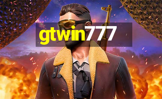 gtwin777