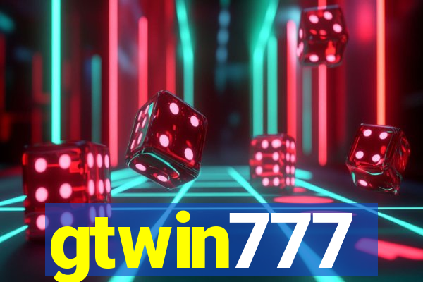 gtwin777