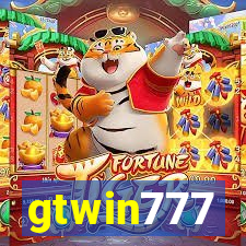 gtwin777