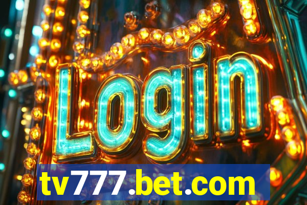 tv777.bet.com