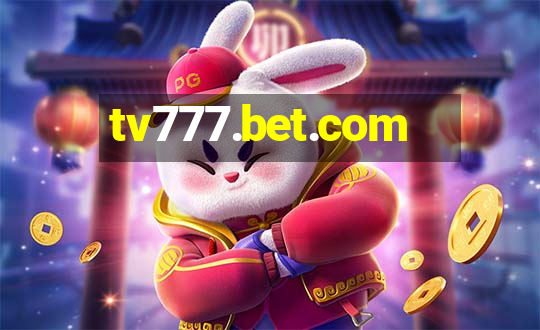 tv777.bet.com