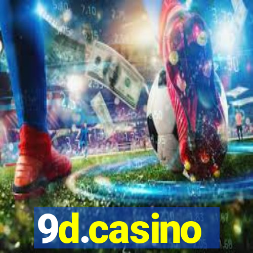 9d.casino