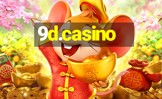 9d.casino