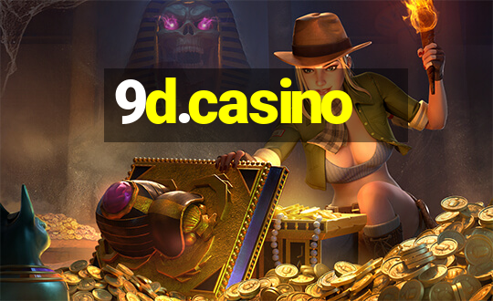 9d.casino