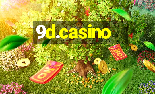 9d.casino