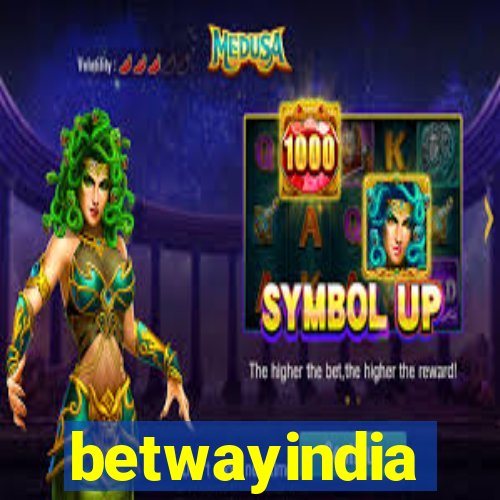 betwayindia