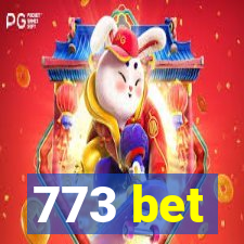 773 bet