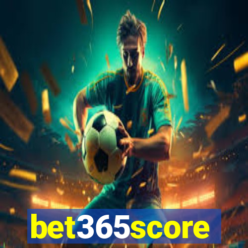 bet365score