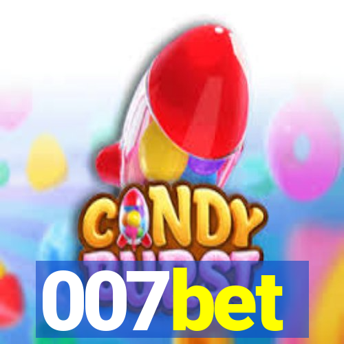 007bet